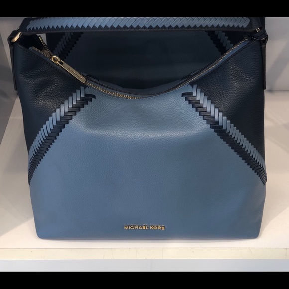 Michael Kors Handbag (your choice) - Picture 2 of 8